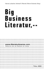 Big Business Literatur