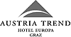 Austria Trend - Hotel Europa Graz